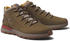 Timberland Sprint Trekker Mid