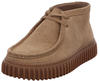 Clarks Originals Herren Stiefel