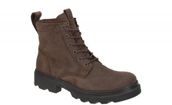 Ecco Grainer Herren braun