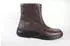 Jomos Compact Schneestiefel braun capucino 33-355