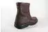 Jomos Compact Schneestiefel braun capucino 33-355