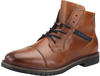Bugatti Fashion Herren Stiefel