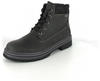 Tom Tailor Herren Stiefel