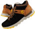 Timberland Sprint Trekker Mid