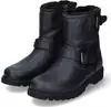 Panama Jack Herren Stiefel