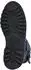 Panama Jack Herrenstiefel Faust C28 Napa Grass Negro Black