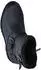 Panama Jack Herrenstiefel Faust C28 Napa Grass Negro Black