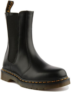 Dr. Martens 2976 Hi (26964001) schwarz