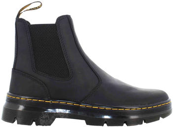 Dr. Martens Herrenstiefeletten 26002001 EMBURY WYOMING