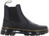 Dr. Martens Herrenstiefeletten 26002001 EMBURY WYOMING