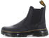 Dr. Martens Herrenstiefeletten 26002001 EMBURY WYOMING