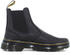 Dr. Martens Herrenstiefeletten 26002001 EMBURY WYOMING