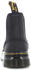 Dr. Martens Herrenstiefeletten 26002001 EMBURY WYOMING