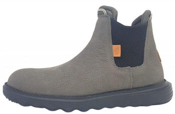 Dude Branson 40187-030 grau