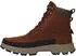 Timberland Ultra WP saddle