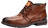 Pikolinos Herrenstiefel YORK M2M braun