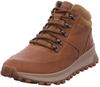 Clarks Originals Herren Stiefel