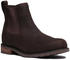 Ariat Wexford Waterproof java