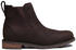 Ariat Wexford Waterproof java