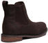Ariat Wexford Waterproof java