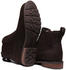Ariat Wexford Waterproof java