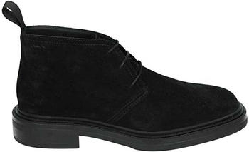 GANT 25643383 schwarz