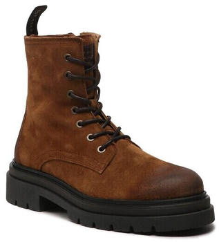 GANT Ramzee 25643370 braun