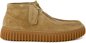 Clarks Torhill Hi dksand su 26173663