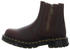 Dr. Martens 2976 Alyson W Zips dunkelbraun