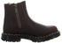Dr. Martens 2976 Alyson W Zips dunkelbraun
