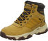 53HE002-657910 brown