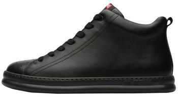 Camper K300347-001 schwarz