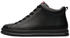 Camper K300347-001 schwarz