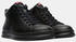 Camper K300347-001 schwarz