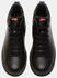 Camper K300347-001 schwarz