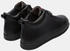 Camper K300347-001 schwarz