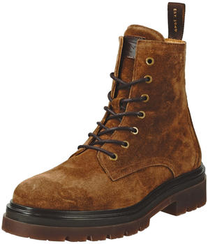 GANT 'Ramzee' braun 9800084