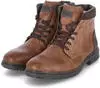 Rieker Herren Stiefel