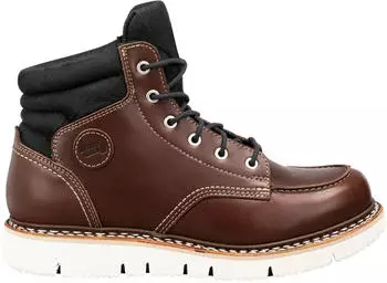 Hanwag Kreutner century black 932012