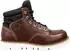 Hanwag Kreutner century black 932012