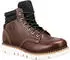 Hanwag Kreutner century black 932012