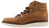 Sendra Boots 14885-Sprinter Hueso Lavado