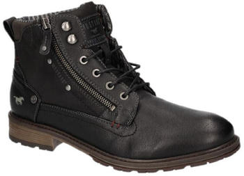 MUSTANG Herren Kaltfutter 4140506-009