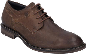Josef Seibel Earl 05 camel-kombi