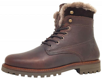 Salamander Harrold G Herren braun
