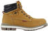 Dockers by Gerli 43LU110 golden tan