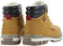 Dockers by Gerli 43LU110 golden tan