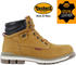 Dockers by Gerli 43LU110 golden tan