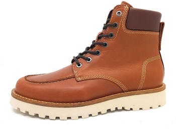 Marc O'Polo Glattleder braun