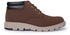 Timberland Walden Park WR Chukka Boot